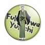 ������ Bungou Stray Dogs - Fukuzawa Yukichi