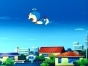 Doraemon: Nobita and the Dragon Rider (:     ) ( #08)