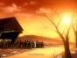 Aria The Animation (Season 1) () ( )