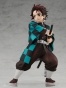 ������� POP UP PARADE Demon Slayer Kimetsu no Yaiba: Tanjiro Kamado