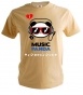 �������� Panda Music