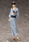 ������� Rebuild of Evangelion: Shinji Ikari Yukata Ver.