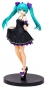 ������� Sega SPM Vocaloid Hatsune Miku DIVA Miku Acute Ver.