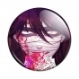������ Angels of Death - Isaac Foster