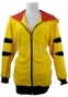    / Hoodie Kigurumi Yellow Tiger