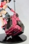 God Eater 2 - Kazuki Nana 1/7