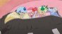Shugo Chara! (����-���������!) ������ ����� HD