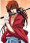     Rurouni Kenshin