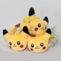   Pokemon - Pikachu 395020