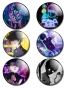 ������ �� ������ Mob Psycho No.1