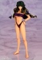 Silent Mobius - Kiddy Phenil 1/8