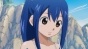 Fairy Tail OVA (   ) MPEG4