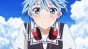 ���� / Fuuka