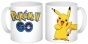 ������ Pokemon GO - Pikachu
