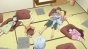 ����� ������ ��� ������� / Ryuuou no Oshigoto! [HD]