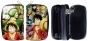  One Piece 365097