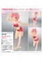 Yuyushiki - Nonohara Yuzuko Swimsuit ver.