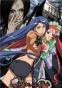 Sisters of Wellber Zwei (  )  