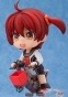 Vivid Red Operation - Nendoroid Isshiki Akane