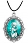 ����� �������� ������ ������ - ���������������