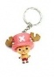  One Piece 45831
