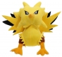 ������ ������� Pokemon Zapdos