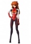 Evangelion 3.0 - RAH Shikinami Asuka Langley