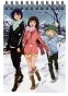 ������� � ������ A6 Noragami