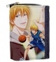   Kuroko no Basuke 56143