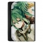   Tales of the Abyss 331022