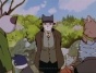 Spring and Chaos (Ihatov Gensou: Kenji no Haru) ( )