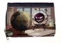   Fullmetal Alchemist 60401