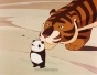 Panda-Kopanda: Amefuri Circus no Maki (    :    )