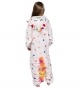    / Kigurumi loudy Unicorn