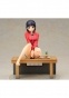 Sword Art Online - Kirigaya Suguha 1/8