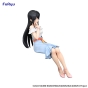 ������� SAV Noodle Stopper Figure Sakurajima Mai Summer Outfit Ver.