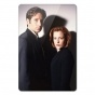    The X-Files 351967