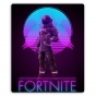     Fortnite Battle Royale