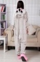    / Kigurumi Grey Koala