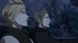 ��������� ��������: �������� / Brotherhood: Final Fantasy XV