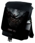 ������ �������� "Resident Evil 2" Zombie