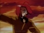 Master Mosquiton OVA ( )