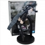 ������� SAV "Chainsaw Man: Reze" VIBRATION STARS -BOMB-
