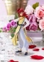 ������� POP UP PARADE YuYu Hakusho: Kurama