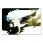    Code: Breaker 316544