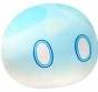   Genshin Impact - Hydro Slimes (40 )