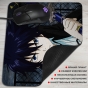 ������ ��� ����� Ao no Exorcist 41902