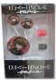  Death Note 45452