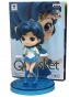������� Pretty Soldier Sailormoon - Sailor Mercury 484884