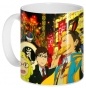 ������ Ao no Exorcist 42328